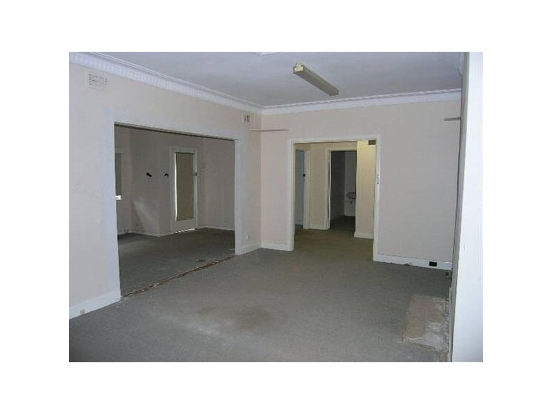 161 Mt Dandenong Road, Croydon VIC 3136