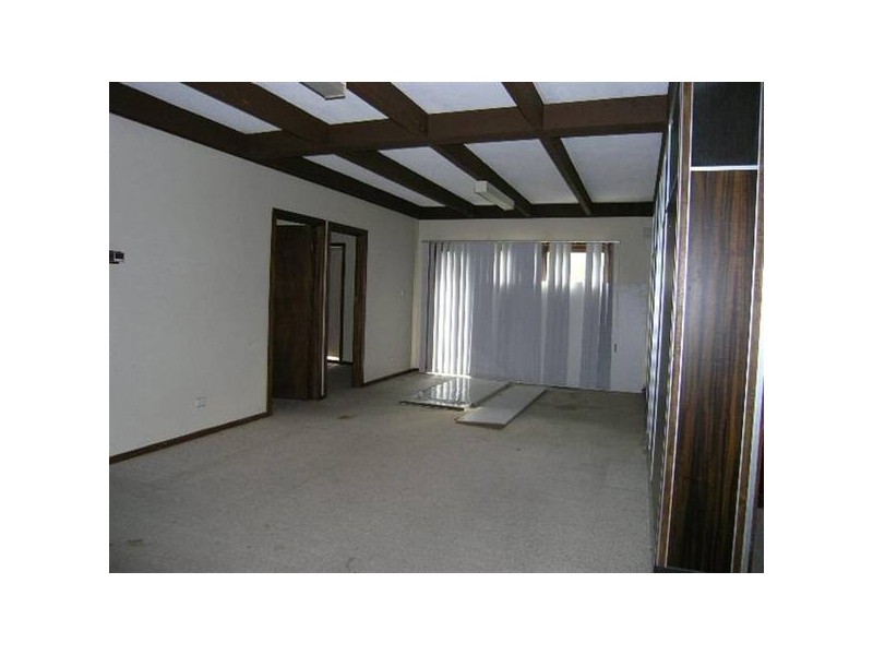 161 Mt Dandenong Road, Croydon VIC 3136