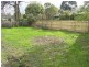 161 Mt Dandenong Road, Croydon VIC 3136
