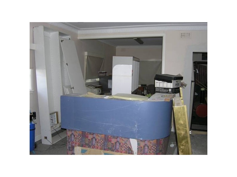 161 Mt Dandenong Rd, Croydon VIC 3136