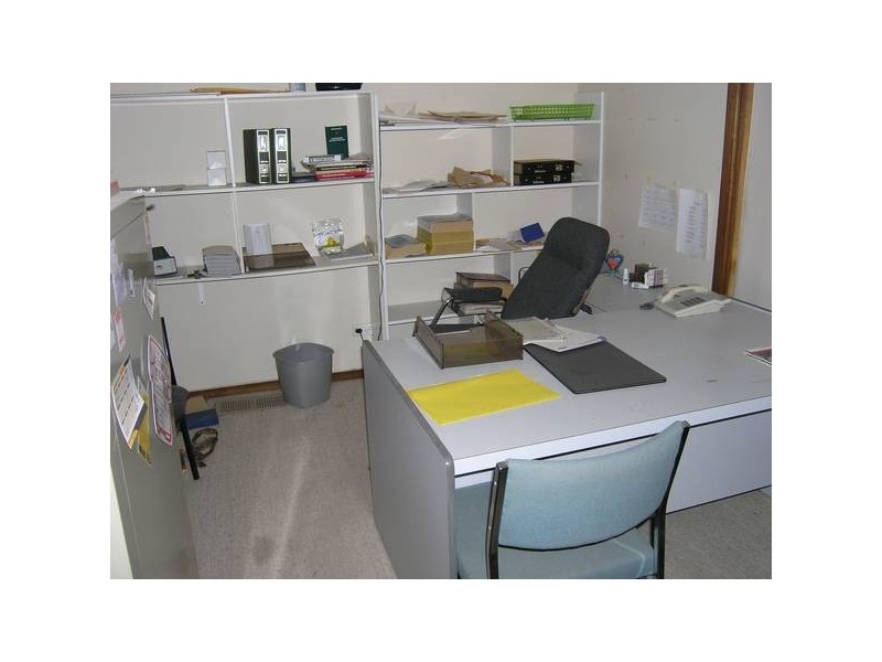 161 Mt Dandenong Rd, Croydon VIC 3136