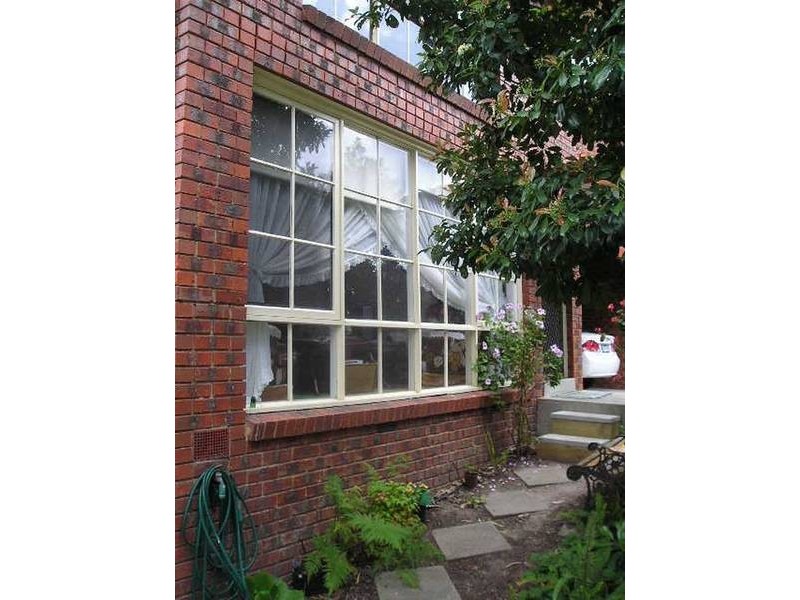 27/7 Turnbull Court, Ringwood VIC 3134