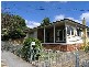 13 Diana, Croydon VIC 3136