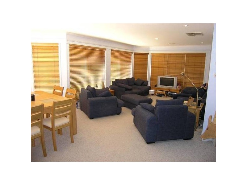 2 Bluegum Lane, Croydon South VIC 3136