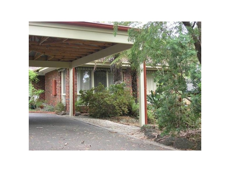 13 Waterloo Street, Heathmont VIC 3135