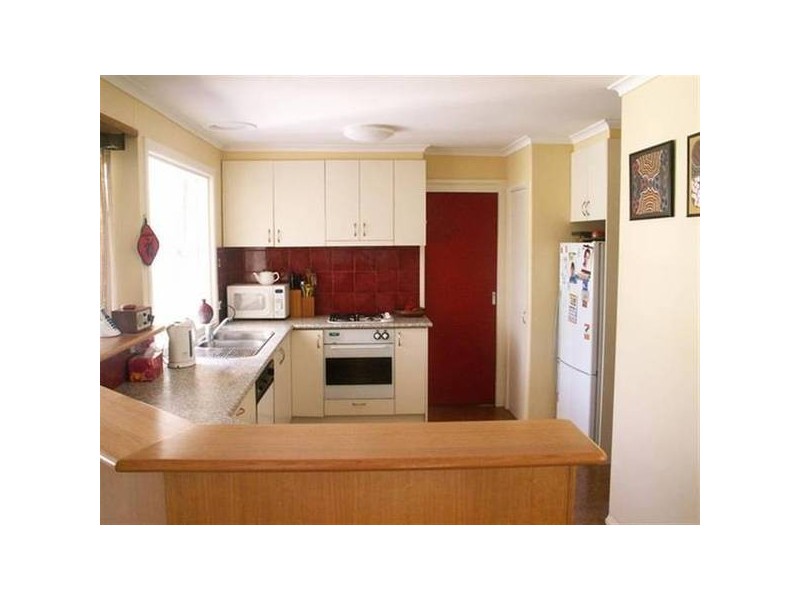 13 Waterloo Street, Heathmont VIC 3135