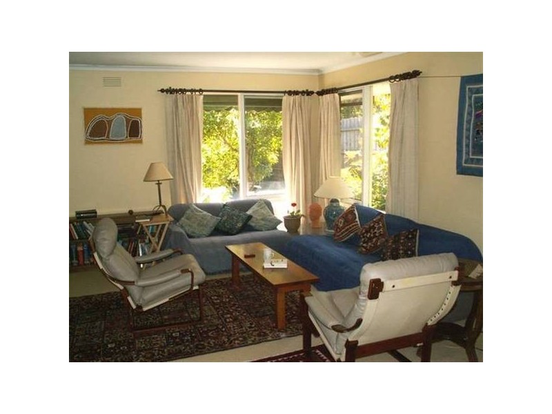 13 Waterloo Street, Heathmont VIC 3135