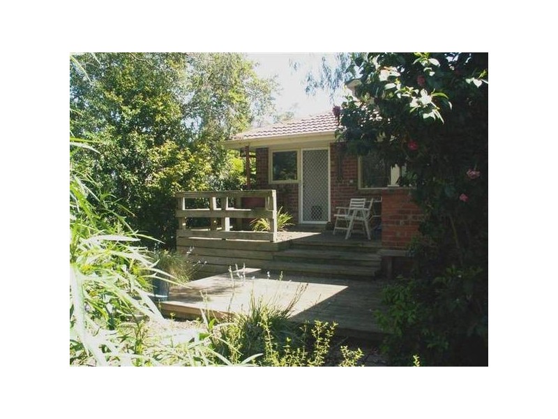 13 Waterloo Street, Heathmont VIC 3135