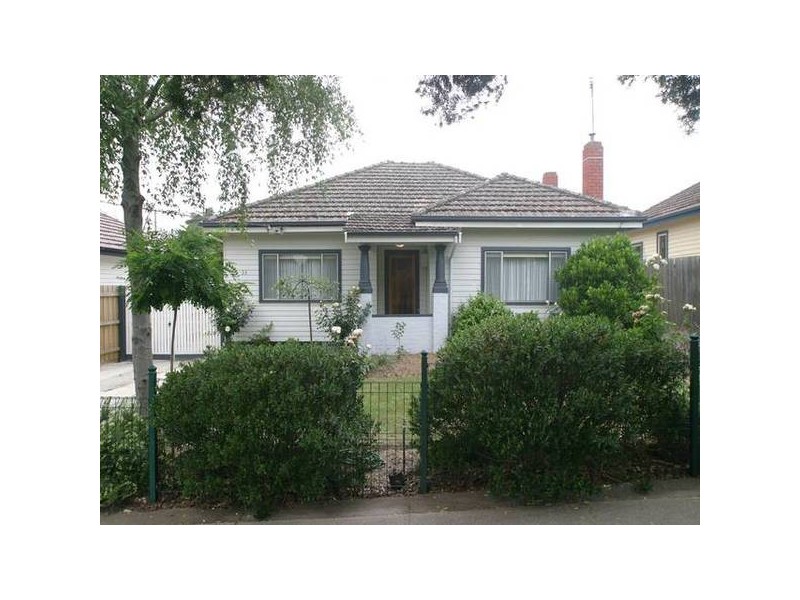 23 Kendall Street, Ringwood VIC 3134