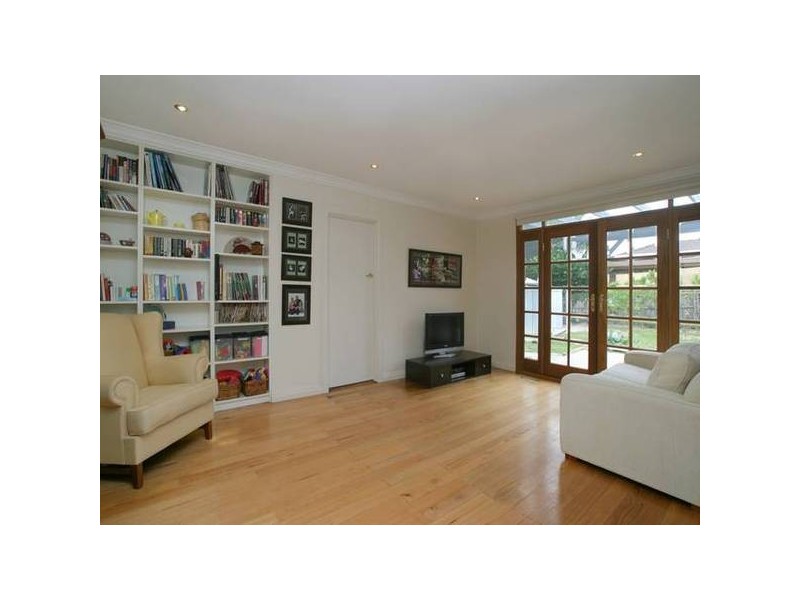 23 Kendall Street, Ringwood VIC 3134