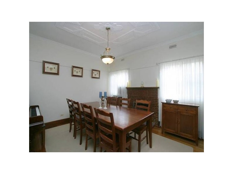 23 Kendall Street, Ringwood VIC 3134