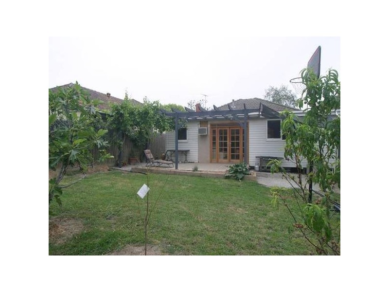 23 Kendall Street, Ringwood VIC 3134