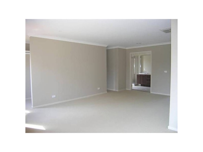 Lot 14 Mina Court, Ringwood North VIC 3134