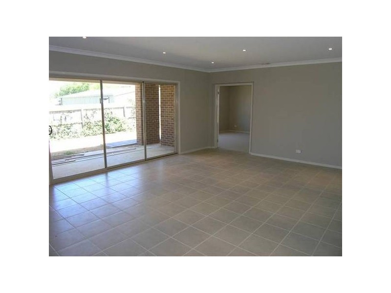 Lot 14 Mina Court, Ringwood North VIC 3134