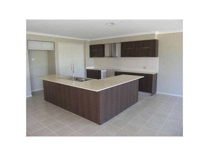 Lot 14 Mina Court, Ringwood North VIC 3134