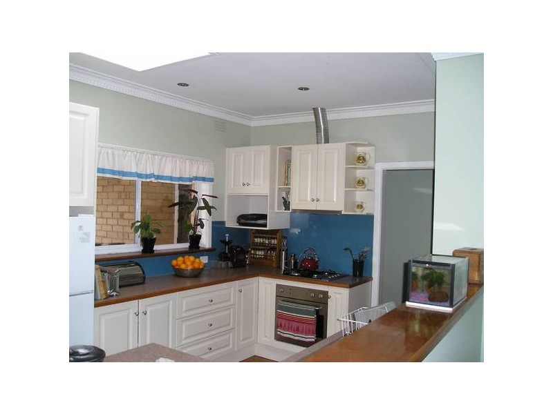 1/6 Todd Court, Croydon VIC 3136