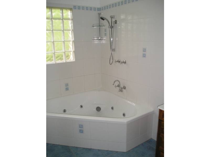 1/6 Todd Court, Croydon VIC 3136