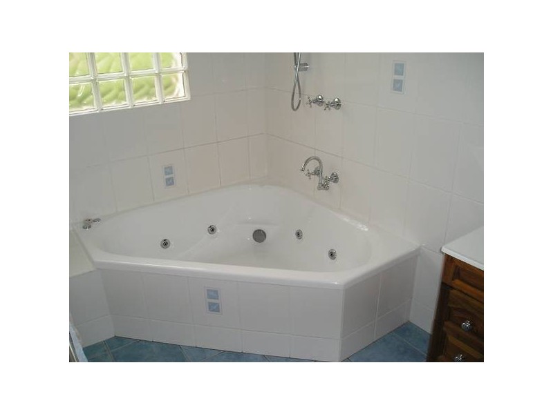 1/6 Todd Court, Croydon VIC 3136