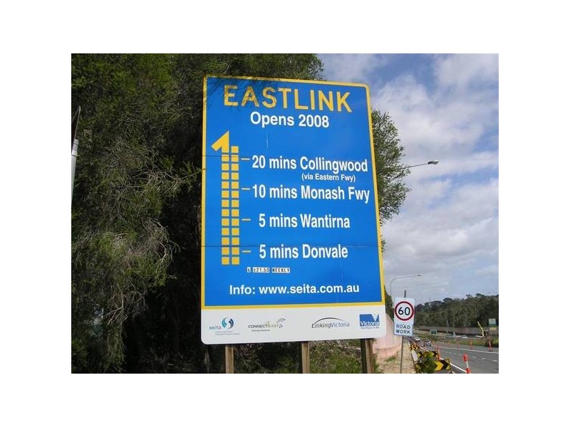 21 Nelson Street, Ringwood VIC 3134