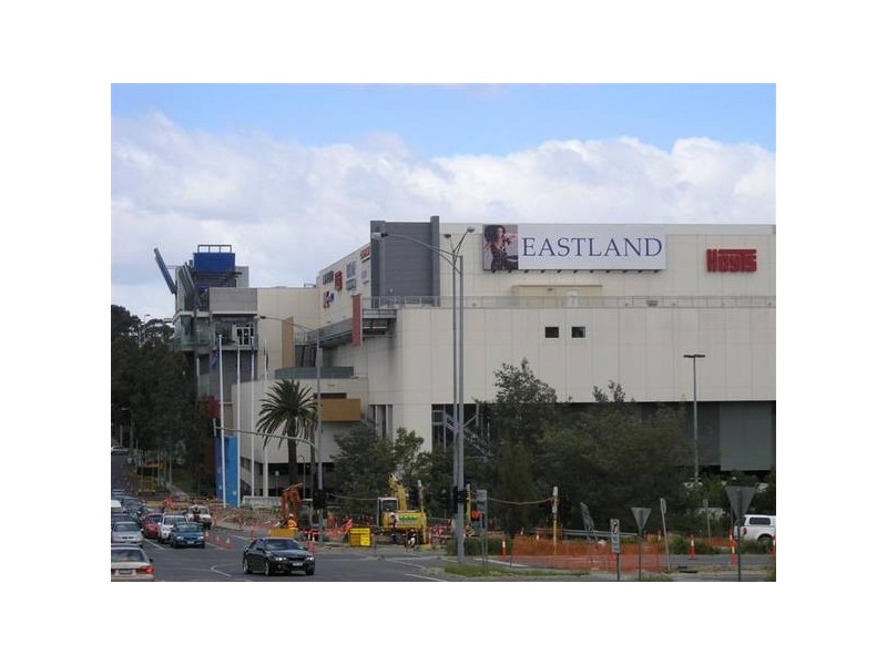 21 Nelson Street, Ringwood VIC 3134