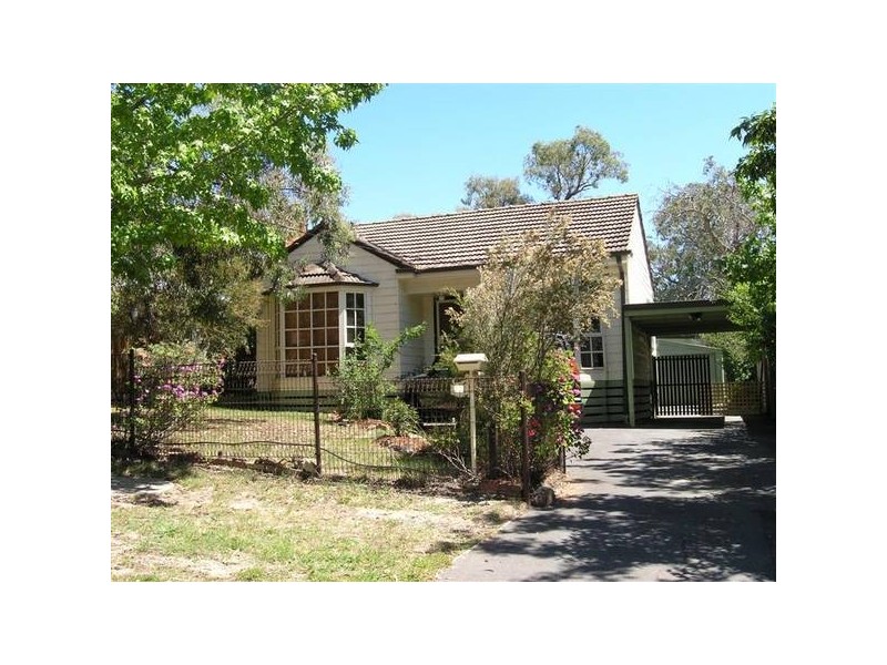 13 Rupert Street, Ringwood VIC 3134