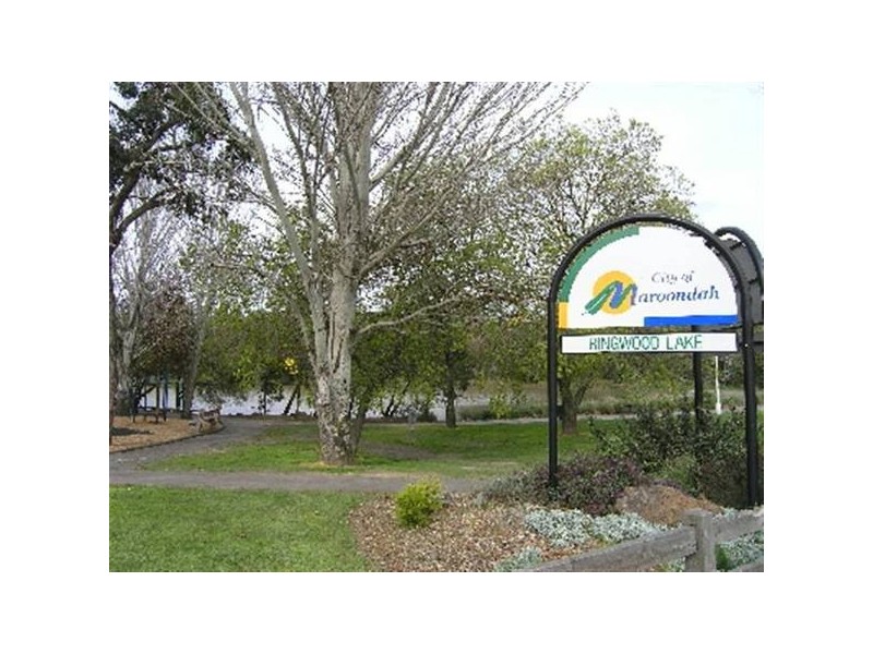 13 Rupert Street, Ringwood VIC 3134