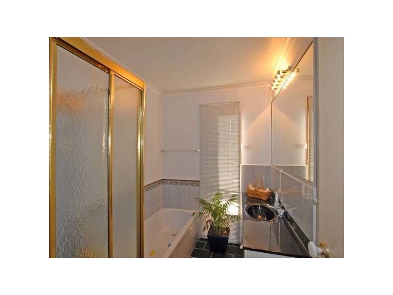 44 Kalinda Road, Ringwood VIC 3134