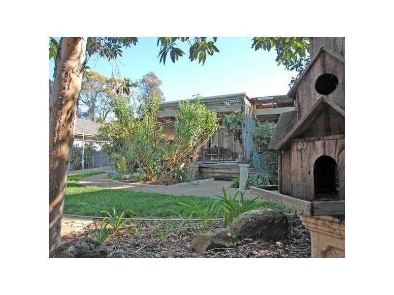 44 Kalinda Road, Ringwood VIC 3134