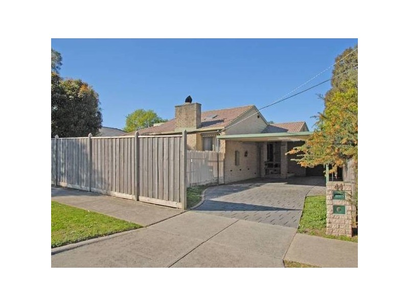 44 Kalinda Road, Ringwood VIC 3134