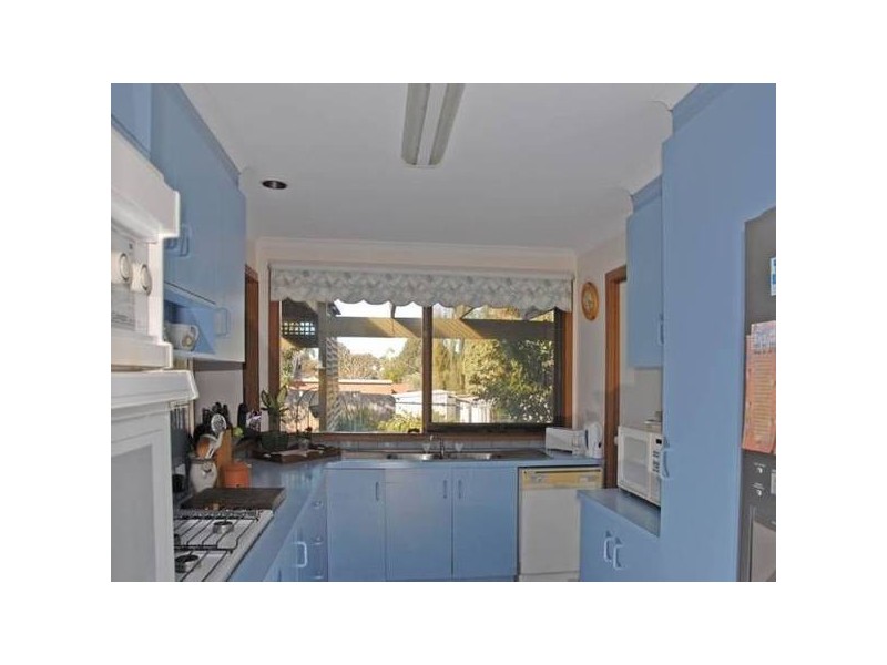 44 Kalinda Road, Ringwood VIC 3134