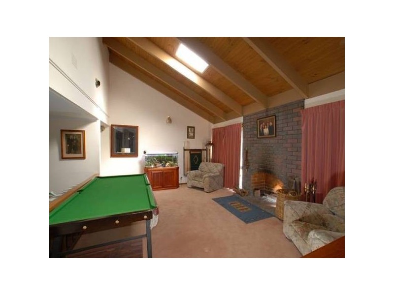 44 Kalinda Road, Ringwood VIC 3134