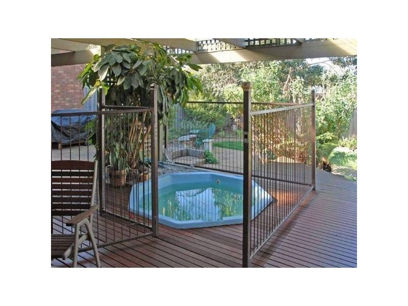 44 Kalinda Road, Ringwood VIC 3134