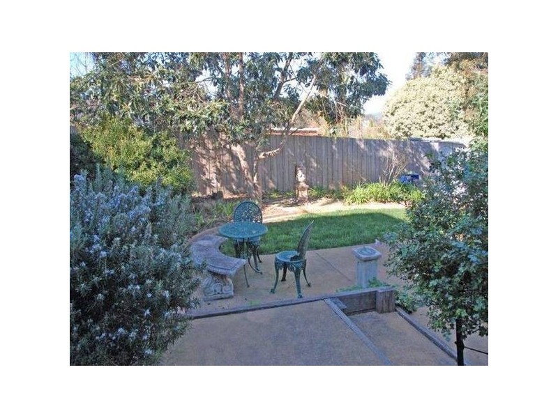 44 Kalinda Road, Ringwood VIC 3134