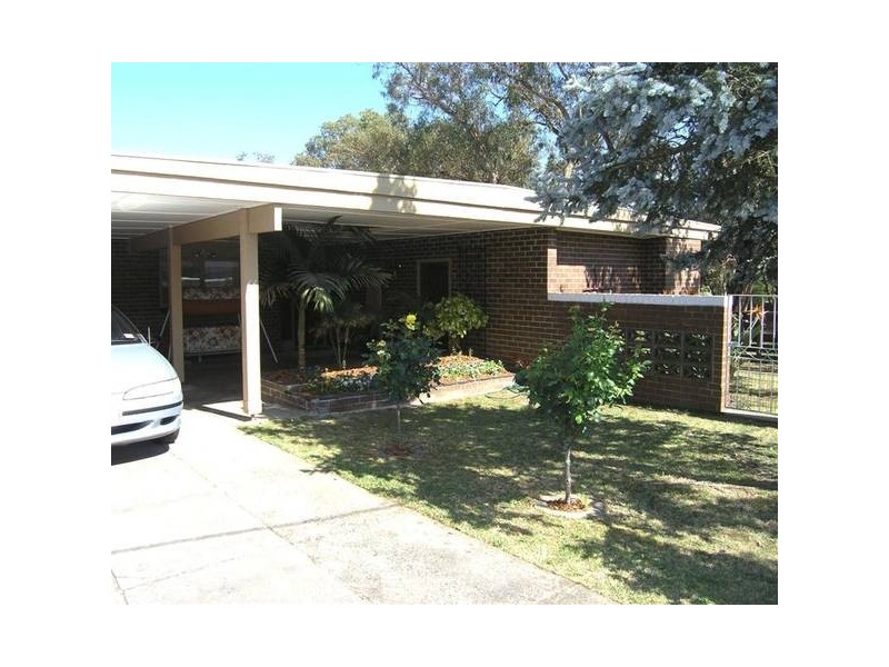 66 Great Ryrie Street, Heathmont VIC 3135