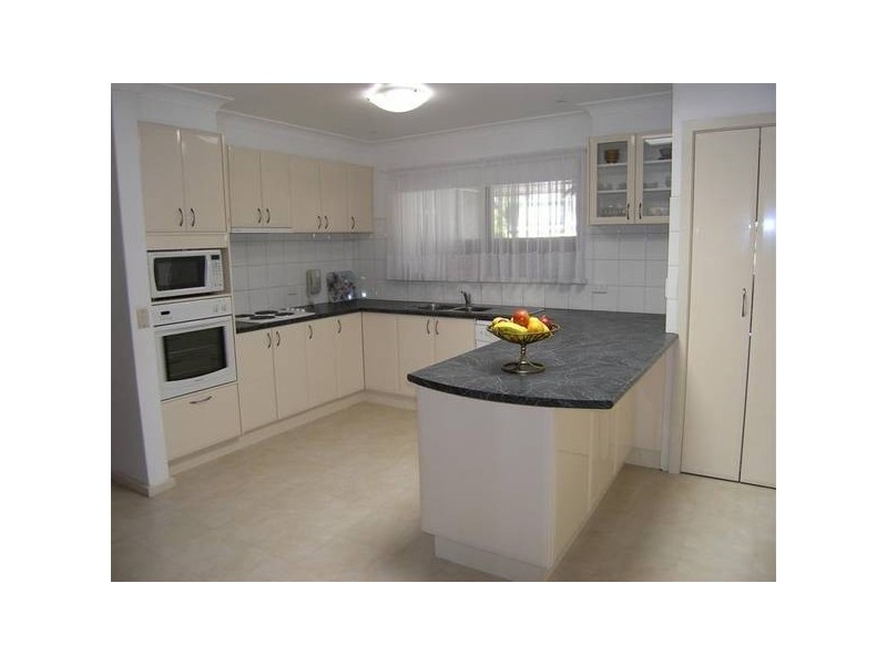 66 Great Ryrie Street, Heathmont VIC 3135