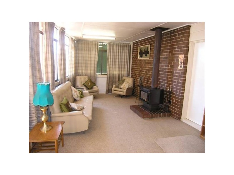 66 Great Ryrie Street, Heathmont VIC 3135