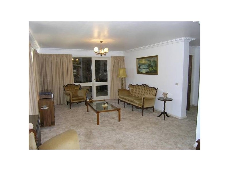 66 Great Ryrie Street, Heathmont VIC 3135