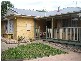 22 Arundel Street, Croydon VIC 3136