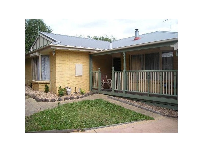 22 Arundel Street, Croydon VIC 3136