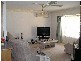 22 Arundel Street, Croydon VIC 3136