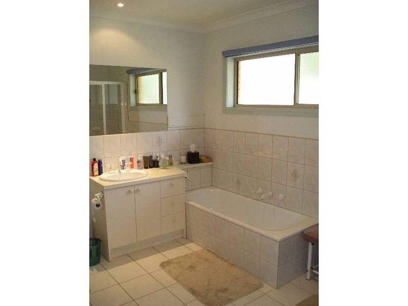 22 Arundel Street, Croydon VIC 3136