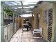 22 Arundel Street, Croydon VIC 3136