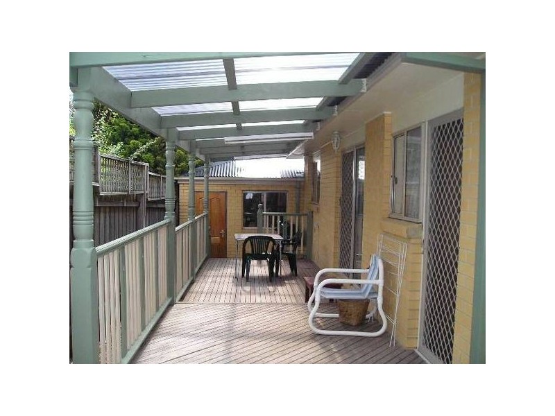 22 Arundel Street, Croydon VIC 3136