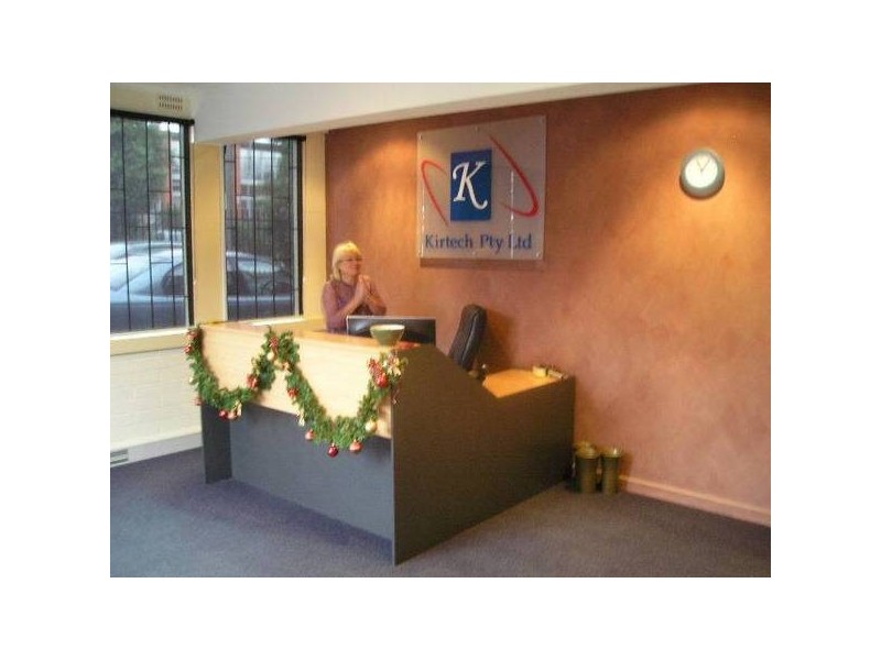 11 Florence Street, Burwood VIC 3125