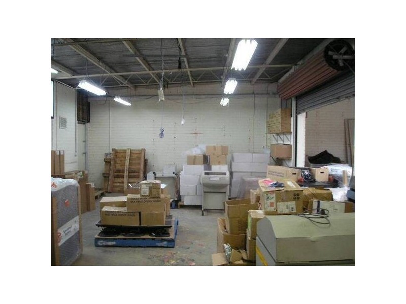 11 Florence Street, Burwood VIC 3125