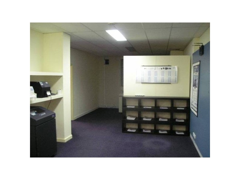 11 Florence Street, Burwood VIC 3125