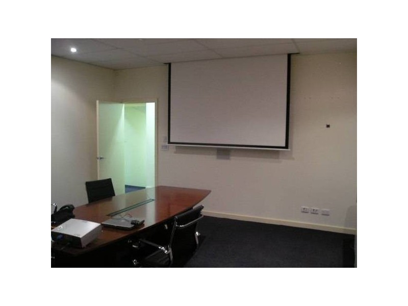 11 Florence Street, Burwood VIC 3125