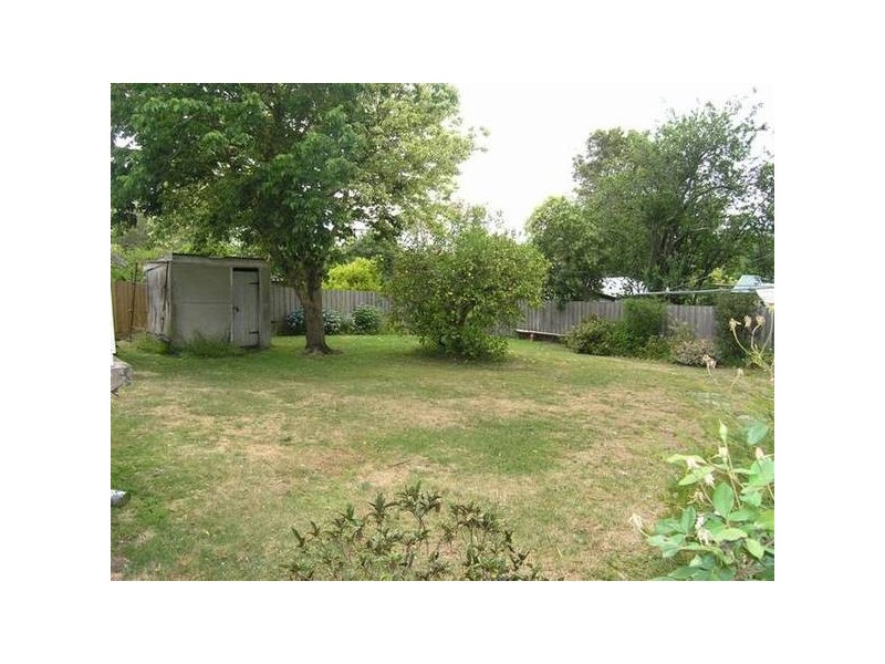 3 Heather Grove, Ringwood VIC 3134