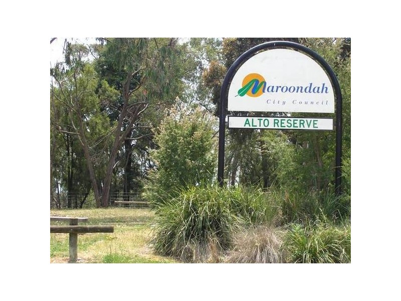 29 Ryland Avenue, Croydon VIC 3136