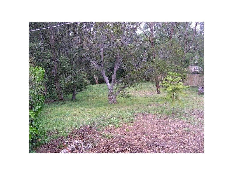 26 Pinewood Avenue, Ringwood East VIC 3135